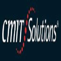 CMIT Solutions image 5