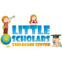 Little Scholars Daycare Center III image 1