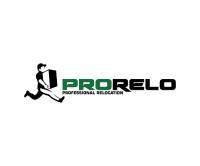 ProRelo Moving and Storage image 1