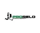 ProRelo Moving and Storage logo