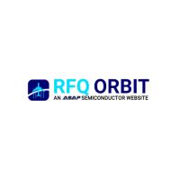 RFQ Orbit image 1