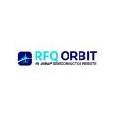 RFQ Orbit logo