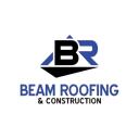 Beam Roofing logo