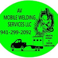 mobile welding service north port fl image 1