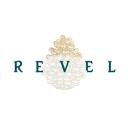 Revel Rancharrah logo