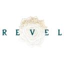 Revel McDowell Mountain logo