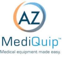 AZ MediQuip - Mesa image 1