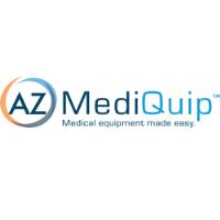 AZ MediQuip - Phoenix image 1