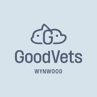 GoodVets Wynwood image 1