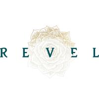 Revel Vegas image 1