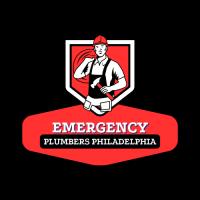 Emergency Plumbers Philadelphia image 1