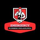 Emergency Plumbers Philadelphia logo