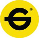 Gizmospring logo