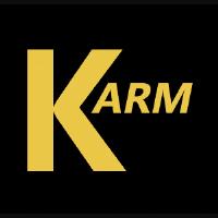 Karm Safety Solutions image 1