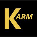Karm Safety Solutions logo