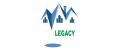 Legacy Pools logo