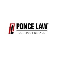 Ponce Law image 1