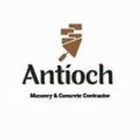 Antioch Concrete & Masonry Contractor image 1