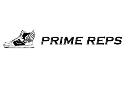 PRIME REPS logo