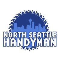 North Seattle Handyman image 1