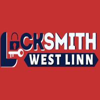 Locksmith West Linn OR image 6