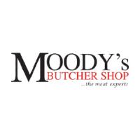 Moody's Butcher Shop image 1