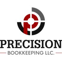 Precision Payroll and Bookkeeping LLC image 1