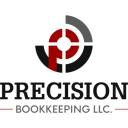 Precision Payroll and Bookkeeping LLC logo