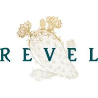 Revel Nevada image 1