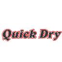 Quick Dry Carpet Cleaning logo