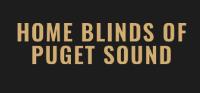 Home Blinds of Puget Sound image 1