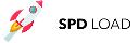SpdLoad logo