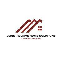 Constructive Home Solutions image 1