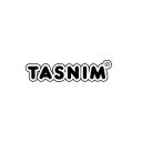 Tasnim logo