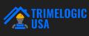 Trimelogic USA logo