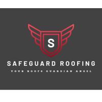 Safeguard Roofing image 1