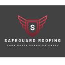Safeguard Roofing logo