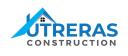 Utreras Construction logo