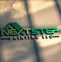 Next Step Painting logo