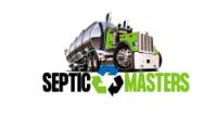 Septic Masters image 1