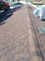 Arizona Pristine Roofing LLC image 1