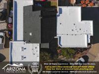 Arizona Pristine Roofing LLC image 14