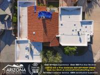 Arizona Pristine Roofing LLC image 13