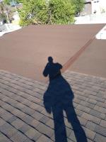 Arizona Pristine Roofing LLC image 5