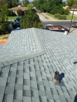 Arizona Pristine Roofing LLC image 4