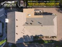 Arizona Pristine Roofing LLC image 15