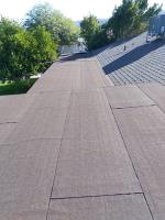 Arizona Pristine Roofing LLC image 6