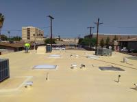 Arizona Pristine Roofing LLC image 7