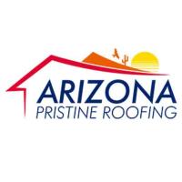 Arizona Pristine Roofing LLC image 2