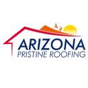 Arizona Pristine Roofing LLC logo